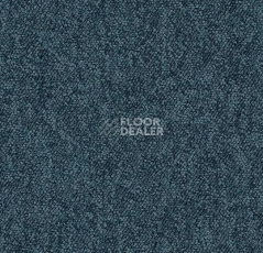 Ковровая плитка Forbo Tessera Create Space 1 1824 Kyanite фото 1 | FLOORDEALER
